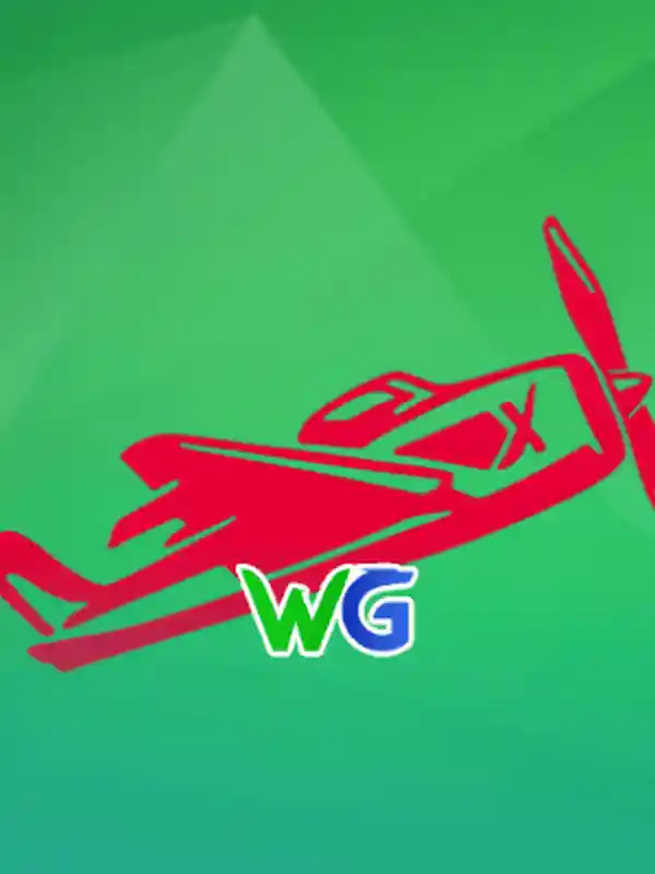 WG ব্লকচেইন ck666