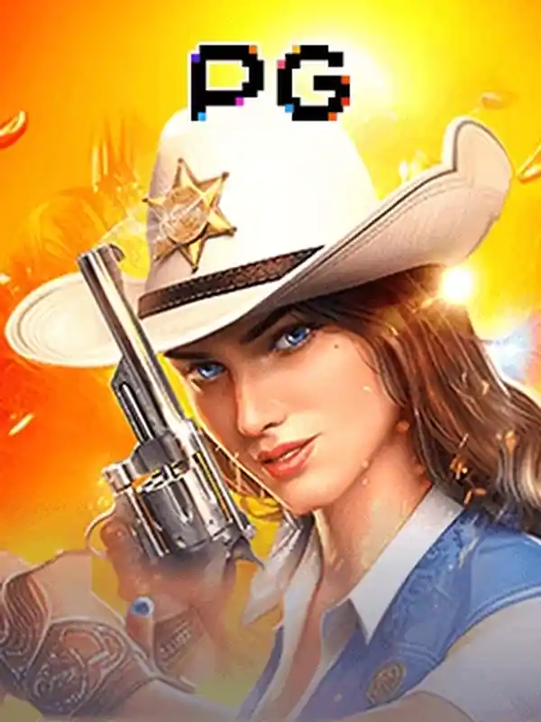 ওয়াইল্ড বাউন্টি শোডাউন স্লট গেম ck666 drugs