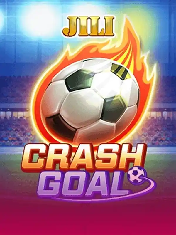 ক্র্যাশ গোল অনলাইন ক্যাসিনো