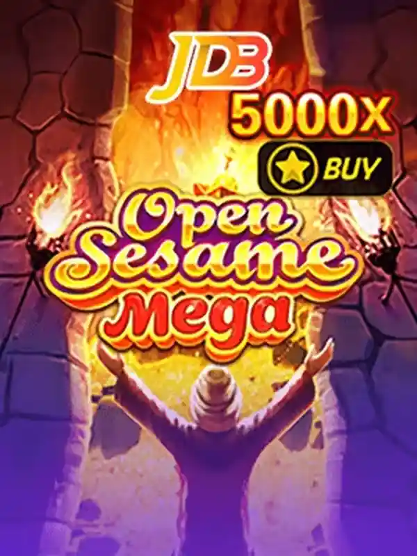 তিল মেগা খুলুন অনলাইন স্লট