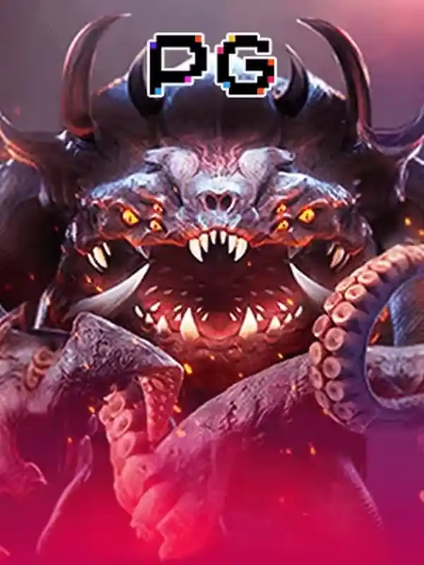 পার্সিয়াসের কিংবদন্তি গেমের লোগো