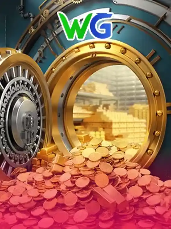 ভল্ট ক্যাসিনো গেম ck666 drugs