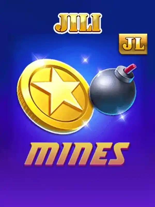 মাইন ck666 drugs