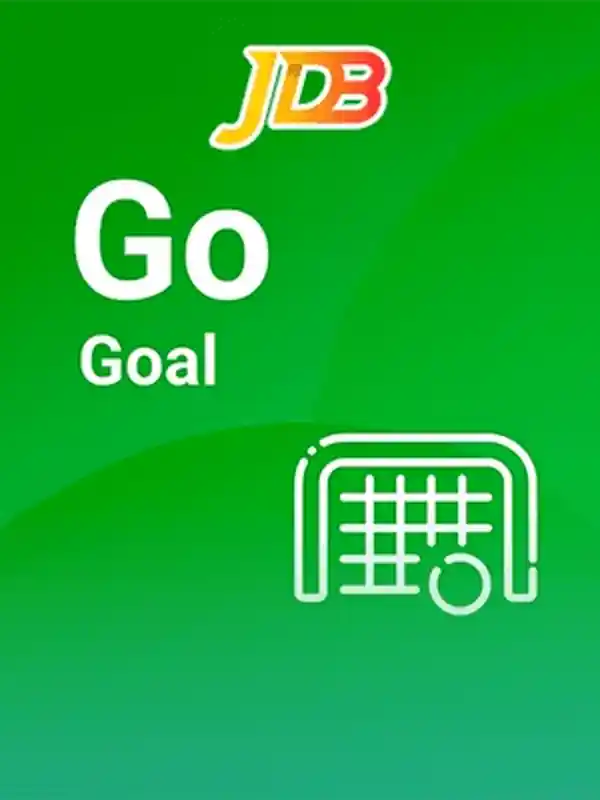 লক্ষ্য গেম ck666 drugs