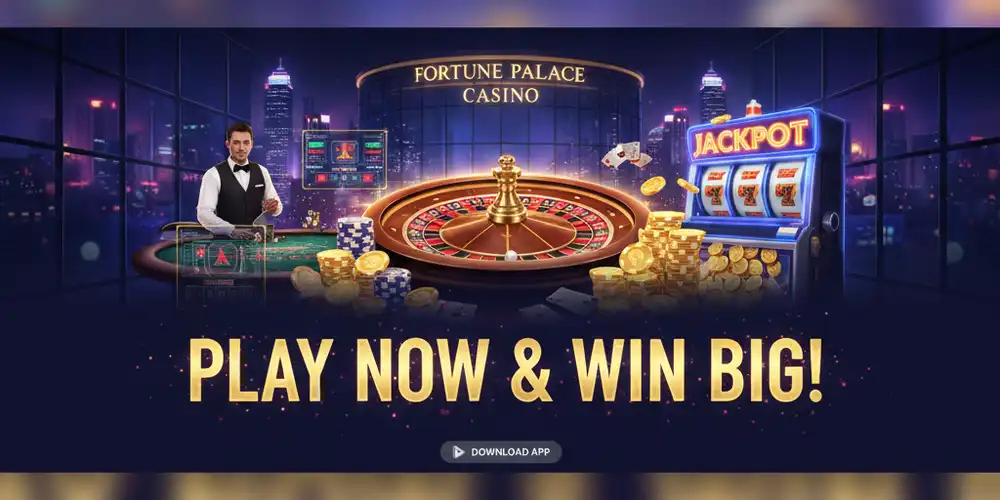 ck666 drugs: বাংলাদেশের সেরা অনলাইন ক্যাসিনো ও বেটিং সাইট